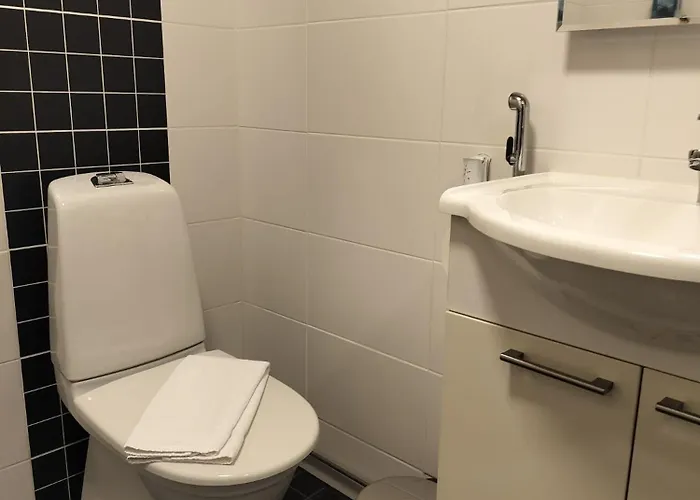 Venla Διαμέρισμα